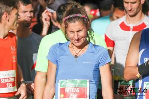 Lausanne Marathon 2017-60