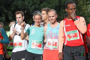 Lausanne Marathon 2017-61