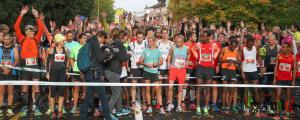 Lausanne Marathon 2017-62