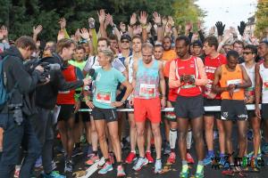 Lausanne Marathon 2017-63