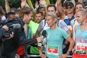 Lausanne Marathon 2017-65