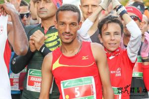 Lausanne Marathon 2017-66