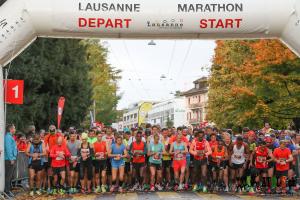 Lausanne Marathon 2017-69
