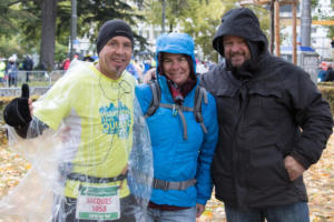 Lausanne Marathon 2018-10