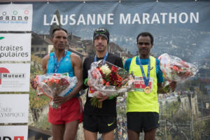 Lausanne Marathon 2018-100