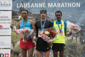 Lausanne Marathon 2018-101