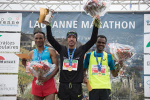 Lausanne Marathon 2018-102