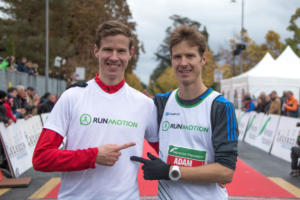 Lausanne Marathon 2018-104