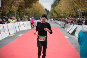 Lausanne Marathon 2018-105