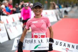 Lausanne Marathon 2018-108
