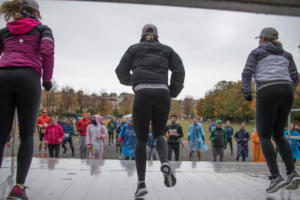 Lausanne Marathon 2018-11