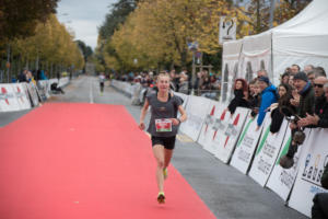 Lausanne Marathon 2018-110