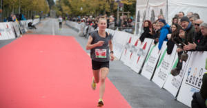 Lausanne Marathon 2018-111