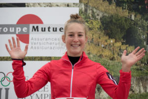Lausanne Marathon 2018-114