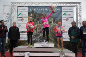 Lausanne Marathon 2018-115