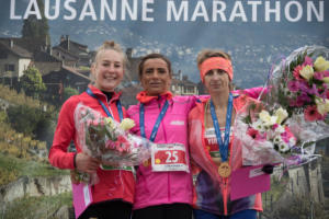 Lausanne Marathon 2018-118