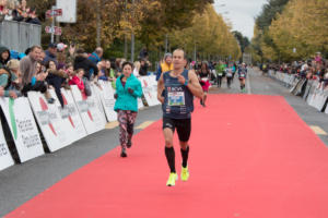 Lausanne Marathon 2018-120