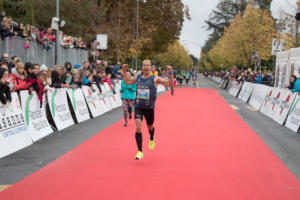 Lausanne Marathon 2018-121