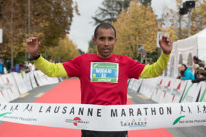 Lausanne Marathon 2018-123