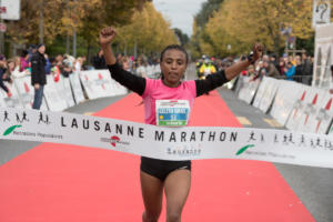 Lausanne Marathon 2018-124