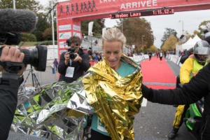 Lausanne Marathon 2018-127