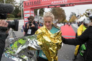 Lausanne Marathon 2018-128