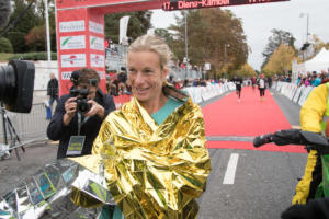 Lausanne Marathon 2018-129