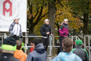 Lausanne Marathon 2018-13