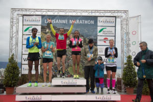 Lausanne Marathon 2018-132