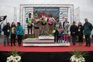Lausanne Marathon 2018-133