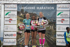 Lausanne Marathon 2018-134