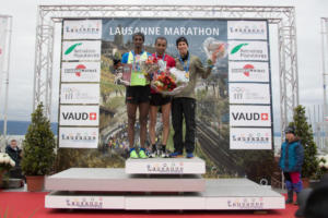Lausanne Marathon 2018-136