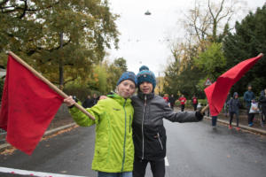 Lausanne Marathon 2018-26