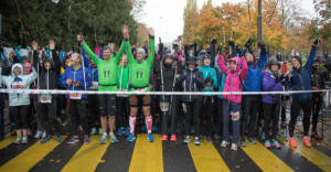 Lausanne Marathon 2018-3