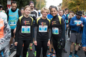 Lausanne Marathon 2018-32