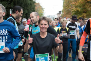 Lausanne Marathon 2018-33