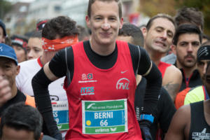 Lausanne Marathon 2018-36