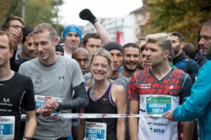 Lausanne Marathon 2018-37