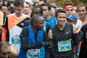 Lausanne Marathon 2018-38