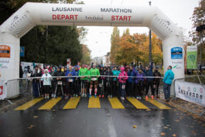 Lausanne Marathon 2018-4