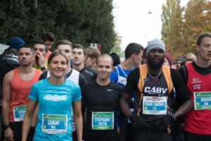 Lausanne Marathon 2018-40