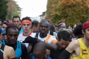 Lausanne Marathon 2018-42