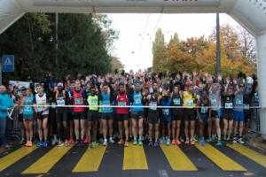 Lausanne Marathon 2018-45