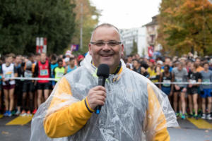 Lausanne Marathon 2018-46