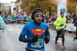 Lausanne Marathon 2018-49