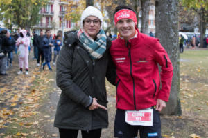 Lausanne Marathon 2018-5