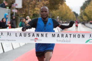 Lausanne Marathon 2018-51