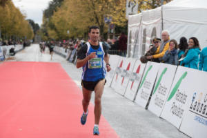 Lausanne Marathon 2018-54