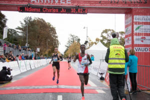 Lausanne Marathon 2018-57