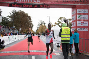 Lausanne Marathon 2018-58
